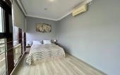Туры в отель Granat Hotel