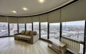 Туры в отель Granat Hotel