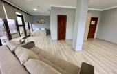 Туры в отель Granat Hotel