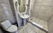 Туры в отель Granat Hotel