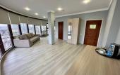 Туры в отель Granat Hotel
