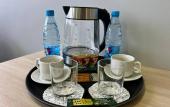 Туры в отель Granat Hotel