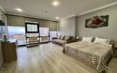 Туры в отель Granat Hotel