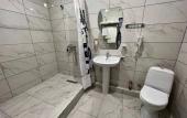 Туры в отель Granat Hotel