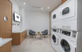 Туры в отель Holiday Inn Express Qingdao Chengyang Central