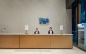 Туры в отель Holiday Inn Express Qingdao Chengyang Central