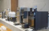 Туры в отель Holiday Inn Express Qingdao Chengyang Central