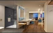 Туры в отель Holiday Inn Express Qingdao Chengyang Central