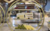 Туры в отель Holiday Inn Express Qingdao Chengyang Central