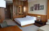 Туры в отель Hyatt Regency Changchun