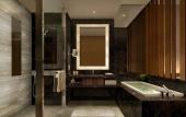 Туры в отель Hyatt Regency Changchun