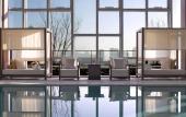 Туры в отель Hyatt Regency Changchun