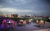 Туры в отель Hyatt Regency Changchun