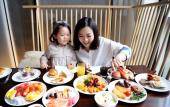 Туры в отель Hyatt Regency Changchun