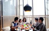 Туры в отель Hyatt Regency Changchun