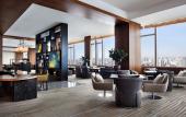 Туры в отель Hyatt Regency Changchun