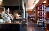 Туры в отель Hyatt Regency Changchun
