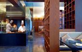 Туры в отель Hyatt Regency Changchun