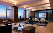 Туры в отель Hyatt Regency Changchun