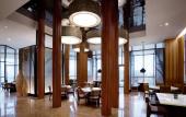 Туры в отель Hyatt Regency Changchun