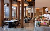 Туры в отель Hyatt Regency Changchun