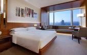 Туры в отель Hyatt Regency Changchun