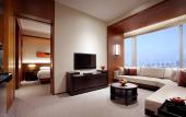 Туры в отель Hyatt Regency Changchun