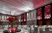 Туры в отель Hyatt Regency Changchun