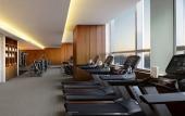 Туры в отель Hyatt Regency Changchun