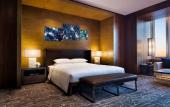 Туры в отель Hyatt Regency Changchun