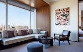 Туры в отель Hyatt Regency Changchun