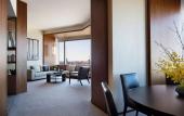 Туры в отель Hyatt Regency Changchun