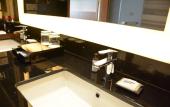 Туры в отель Hyatt Regency Changchun