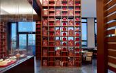 Туры в отель Hyatt Regency Changchun