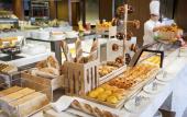 Туры в отель Hyatt Regency Changchun