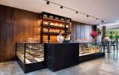 Туры в отель Hyatt Regency Changchun