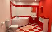 Туры в отель Akvarel Mini-Hotel