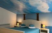 Туры в отель Akvarel Mini-Hotel