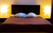 Туры в отель Akvarel Mini-Hotel