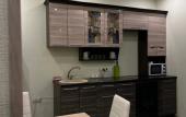 Туры в отель Akvarel Mini-Hotel