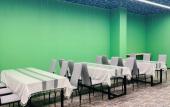 Туры в отель Akvarel Mini-Hotel