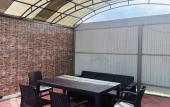 Туры в отель Akvarel Mini-Hotel