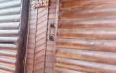 Туры в отель Akvarel Mini-Hotel