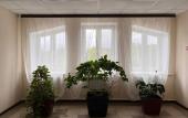 Туры в отель Akvarel Mini-Hotel