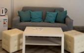 Туры в отель Akvarel Mini-Hotel