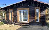 Туры в отель Akvarel Mini-Hotel