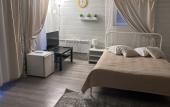 Туры в отель Akvarel Mini-Hotel