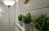 Туры в отель Akvarel Mini-Hotel