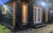Туры в отель Akvarel Mini-Hotel