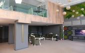 Туры в отель Karat Ayseli Otel